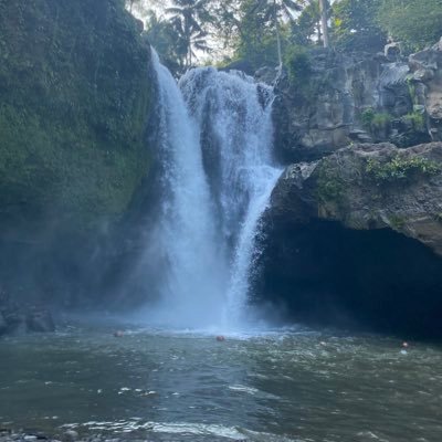 bigmacg2611's profile picture. 🇻🇦🇻🇦