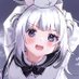 ããªð®ïŒ ãã©ãžã«ã§æ®ãããã( â¯ êŽ Â¯â ) (@lodtiperto1981) Twitter profile photo ããªð®ïŒ ãã©ãžã«ã§æ®ãããã( â¯ êŽ Â¯â ) (@lodtiperto1981) Twitter profile photo
