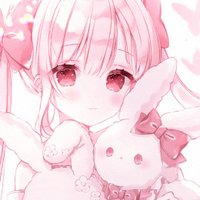 ひなた💯＠アルコール୧꒰*´꒳`*꒱૭✧ (@trimadenun1986) Twitter profile photo