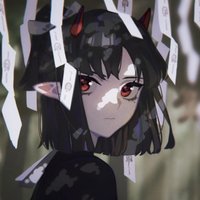 葉月💐@東南アジアに住みたい🍵 (@monbimili1987) 's Twitter Profile