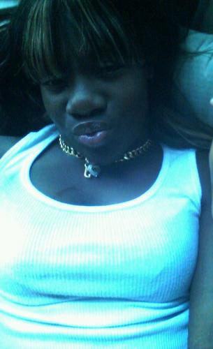 Facebook----- nunu young :-*