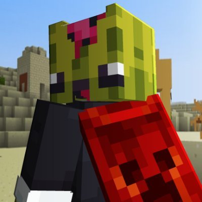 mrpolled03 Profile
