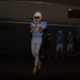 Nesta Nelson (‘27 WR/QB) (@nesta3nelson) Twitter profile photo Nesta Nelson (‘27 WR/QB) (@nesta3nelson) Twitter profile photo