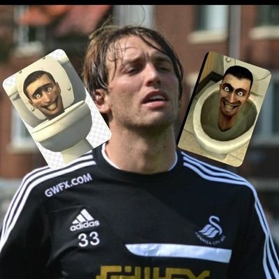 Skibidiswans's profile picture. i look like tyler dibling

@GRJC_117 is a great social media influencer