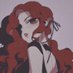 çŸå²ðŠðŽïŒ ã¿ã€ã«äœã¿ããâ (@edapsibpou1971) Twitter profile photo çŸå²ðŠðŽïŒ ã¿ã€ã«äœã¿ããâ (@edapsibpou1971) Twitter profile photo