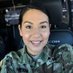 juliet nava (@julietnava74) Twitter profile photo juliet nava (@julietnava74) Twitter profile photo