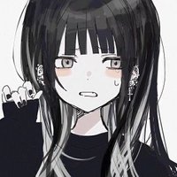 こはる💗@フォロワー1万人目指す🍑 (@diodrawtegi1972) 's Twitter Profile