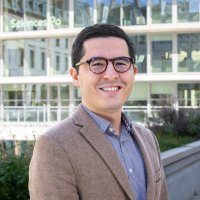Ömer Faruk Metin (@metinefendie) 's Twitter Profile Photo Ömer Faruk Metin (@metinefendie) 's Twitter Profile Photo