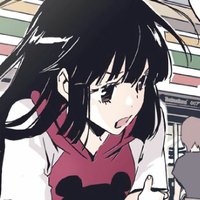 凪🍵@課金中毒_(:3 」∠)_ (@raferrelear1977) 's Twitter Profile