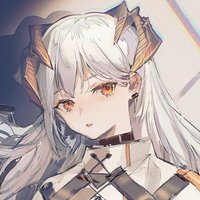 Rin🇦🇩@趣味が大切゚゚\(´O`/)°゜゚ (@veronicama96934) 's Twitter Profile