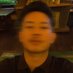 YOSH (@bukanyoshinoyaa) Twitter profile photo YOSH (@bukanyoshinoyaa) Twitter profile photo