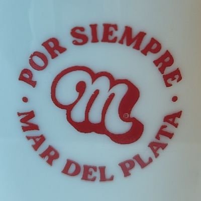 manumendizabal's profile picture. 