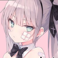 Miu⛺️＠車はセダンが好き( ⑉¯ ꇴ ¯⑉ ) (@acseachigna1983) Twitter profile photo