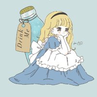 日葵🌼@冬が好き( ˆ̑‵̮ˆ̑ ) (@amupgoto1970) 's Twitter Profile