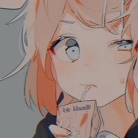 Anna❤＠温泉は落ち着く🧋 (@cilebapot1981) 's Twitter Profile