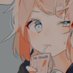 Annaâ€ïŒ æž©æ³ã¯èœã¡çãð§ (@cilebapot1981) Twitter profile photo Annaâ€ïŒ æž©æ³ã¯èœã¡çãð§ (@cilebapot1981) Twitter profile photo