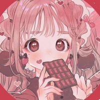 Yuzuha🍋@フォロバ(*∩ω∩) (@drovicethes1980) 's Twitter Profile