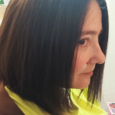 https://t.co/qMAbShLsrz Lawyer◘ # Author at @Wattpad , #Writter at @sobrevidasblogeuando a #blogger. #WritterCommunity #MGTorreOnline