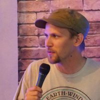 Matt Hurless (@matthurless) 's Twitter Profile