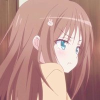 優月🇦🇬＠東南アジアに移住したい꒰◍ᐡᐤᐡ◍꒱ (@mariobre181849) Twitter profile photo