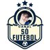 canal so futebol (@canalsofutebol1) Twitter profile photo canal so futebol (@canalsofutebol1) Twitter profile photo