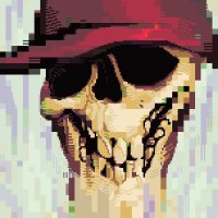 Sput (@sputtacus) 's Twitter Profile
