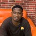 HUMBLE DBEE🇬🇭🏴🇱🇷 (@nana_khojo69) Twitter profile photo HUMBLE DBEE🇬🇭🏴🇱🇷 (@nana_khojo69) Twitter profile photo