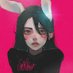 TumugiðïŒ ããªãŒãã ê°* ॢêâ¡ê ॢê±.*Ëâ§ (@lozano_ken91035) Twitter profile photo TumugiðïŒ ããªãŒãã ê°* ॢêâ¡ê ॢê±.*Ëâ§ (@lozano_ken91035) Twitter profile photo