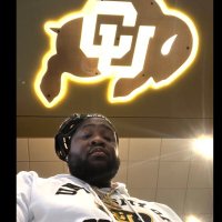 CU BUFFMERK (@cubuffmerk) 's Twitter Profile Photo CU BUFFMERK (@cubuffmerk) 's Twitter Profile Photo