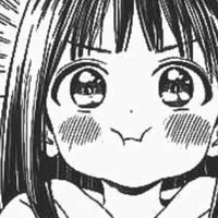 Honoka⛩️@自由人満喫(๑o̴̶̷̥᷅﹏o̴̶̷̥᷅๑) (@cox_omar63842) 's Twitter Profile