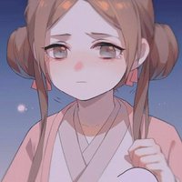 千晴🐭＠ウィスキー🇦🇮 (@cdrusky80459) 's Twitter Profile