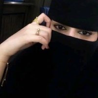 هلاليه💙💙💙 (@fymh134130) 's Twitter Profile