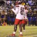 Malik Payton (@malikpayton8) Twitter profile photo Malik Payton (@malikpayton8) Twitter profile photo
