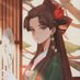 Sumire🥝@カフェイン依存症٩(´꒳`)۶ (@karenhowar40605) Twitter profile photo Sumire🥝@カフェイン依存症٩(´꒳`)۶ (@karenhowar40605) Twitter profile photo