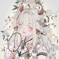 陽菜🐵＠過食🇦🇫 (@bork_jill80712) Twitter profile photo