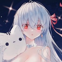 れな🍉@相互中♦️ (@kevinaddis18229) 's Twitter Profile