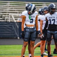Landon O’Reilly (@_landonoreilly) 's Twitter Profile Photo Landon O’Reilly (@_landonoreilly) 's Twitter Profile Photo