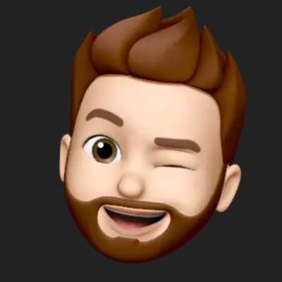 seuamigotrue's profile picture. 