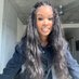 Reniya Dinkins Profile picture