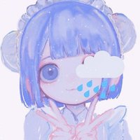 こはる💗＠フォロワー1万人目指す🍑 (@harnerchri11199) Twitter profile photo