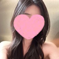 🍑破天荒おしん🍑 (@hatenkouoshin2) 's Twitter Profile
