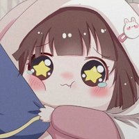 ことは🇦🇺＠梅酒♡꒰ ¨̮͚ ꒱♩♩◦． (@karenstric87644) Twitter profile photo