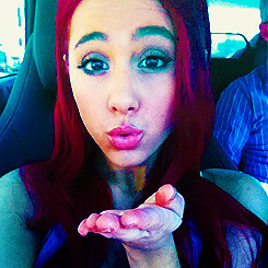 UltraArianator's profile picture. You know.. We love One Direction and we can't describe it. Sorry xxx.