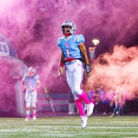 Eric Harris (@eric_harris3) 's Twitter Profile Photo Eric Harris (@eric_harris3) 's Twitter Profile Photo