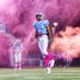 Eric Harris (@eric_harris3) Twitter profile photo Eric Harris (@eric_harris3) Twitter profile photo