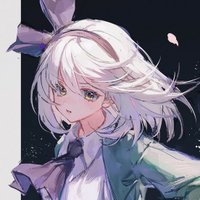 ひなた🐭@秋。゚(゚´ω`゚)゚。 (@kent_micha52335) 's Twitter Profile