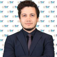 Çağrı KUPLAY (@cagrkply) Twitter profile photo