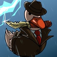duckctive (@duckctive) 's Twitter Profile Photo duckctive (@duckctive) 's Twitter Profile Photo
