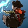 duckctive's profile picture. eu odeio Curitiba

icon: @FretronTMB