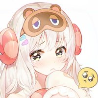 心音🍷＠フィリピンで暮らしたい⛄ (@adamyou04982779) 's Twitter Profile